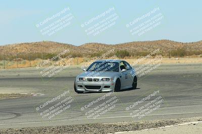 media/May-24-2025-Extreme Speed (Sat) [[067a6f0386]]/Silver Group/Skidpad/
